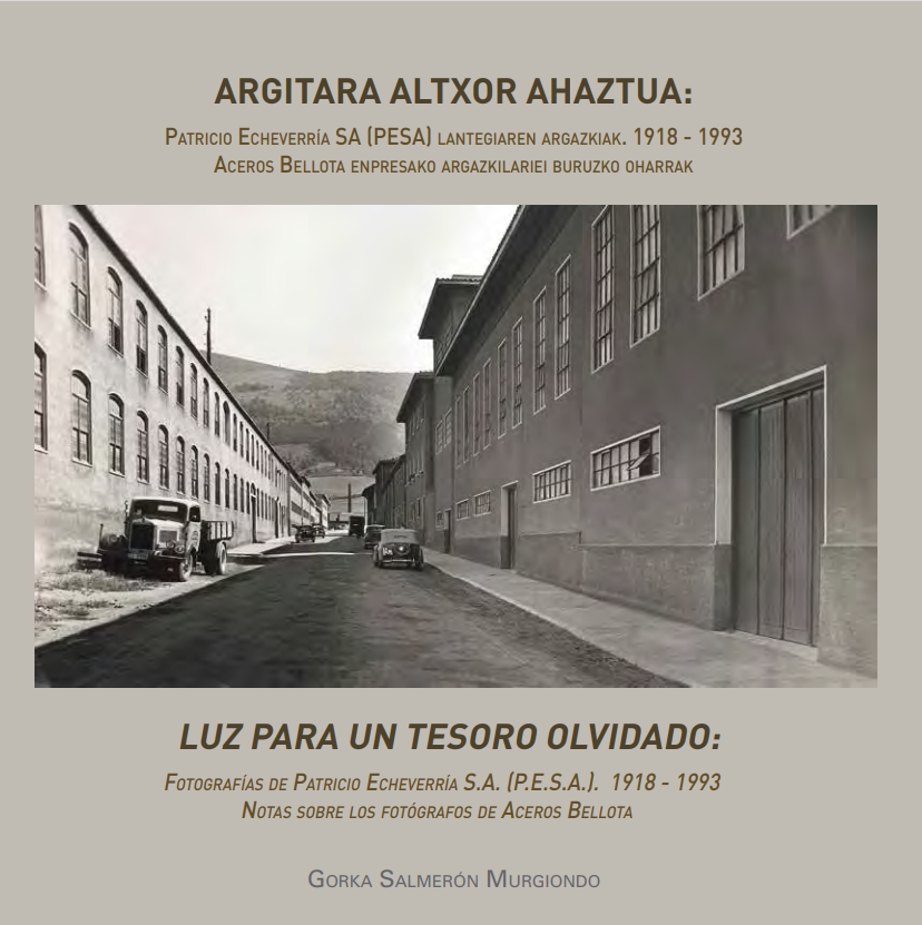 Imagen relacionada